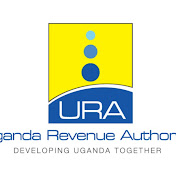 Custom branded cover showing container cranes at a port